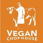 Profile Picture of Ian Dolby (@veganchophouse) on Instagram