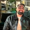 Profile Picture of meyerlansky93 (@meyerlansky93) on Tiktok