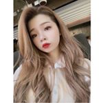 Profile Picture of Phoebe (@chen_huang_jun) on Instagram