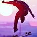 Profile Picture of Leonel Fonseca (@lleoffonseca4785) on Pinterest