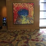 Profile Picture of Darin Hudson (@darehuman) on Instagram