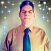Profile Picture of Dennis Davey (Chocolate Lover) (@dennis.davey.16) on Facebook