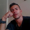Profile Picture of Daniel Rosa (@@daanrds) on Tiktok