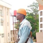 Profile Picture of Andrew Mafa Da Flasher (@Andrew-Mafa-Da-Flasher) on Facebook