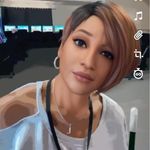 Profile Picture of Loree Scott (@dda0173) on Instagram