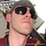 Profile Picture of Atlguy06 (@atlguy06) on Flickr