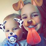 Profile Picture of Alyson Wade (@a.l.y.s.o.n.w.a.d.e) on Instagram