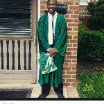 Profile Picture of malik_pearson.42 (@malik_pearson.42) on Instagram