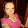 Profile Picture of Jessica Shultz (@@jessicashultz0) on Tiktok