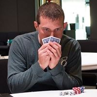 Profile Picture of Cameron Carson (@cameron-carson-7) on Quora
