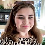 Profile Picture of Kate Dunlap (@kt_love_7) on Instagram
