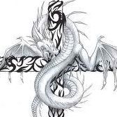 Profile Picture of Jason Laur (@jason.laur.5) on Facebook