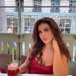 Profile Picture of Kylie Almerinda Consolacao (@kyliealmerindaconsolacao) on Instagram