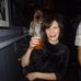 Profile Picture of Clare McGuinness (@clare.mcguinness.5) on Facebook