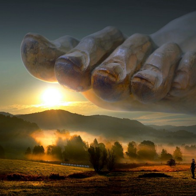 Profile Picture of TherealEricBrakey (@RealEricBrakey) on Twitter