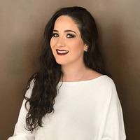Profile Picture of Carlota Alvarez (@carlota-alvarez-6) on Quora
