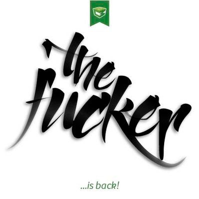 Profile Picture of Michael Guberti (@GubertiC) on Twitter