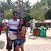 Profile Picture of Mukti Mayur Patel (@mukti.patel.3511) on Facebook