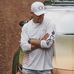 Profile Picture of Greg Danielson (@greg.danielson.35) on Facebook