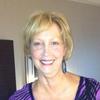Profile Picture of Sheryl Wilcox Oliver (@@sherylwilcoxoliver) on Tiktok