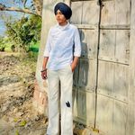 Profile Picture of Sandeep Sahota (@itz_sahota_saab1) on Instagram