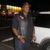 Profile Picture of Duane DBloc Foskey (@duane.foskey) on Facebook