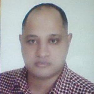 Profile Picture of Mahmoud (@mahmoud_abdo) on Myspace