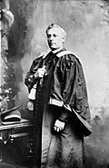 Profile Picture of Henri-Raymond Casgrainon Wikipedia