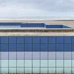 Profile Picture of Marc Guillaume (@marcguillaume) on Instagram