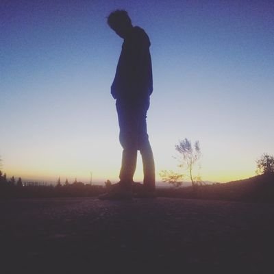 Profile Picture of Francis Lamar (@FrancisLamar9) on Twitter