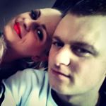 Profile Picture of MDD (@magdadanielgrabowskaurbaniak) on Instagram