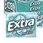 Ryder Allen - Instagram Profile Picture of Ryder Allen (@ryder.___.allen) on Instagram