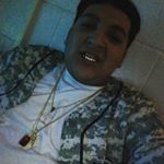 Profile Picture of Bobby Villarreal (@sauceyjoe361) on Instagram