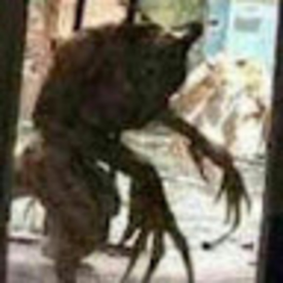 Profile Picture of Lucius Vorenus (@lucius_lechance) on Poshmark