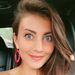 Profile Photo of McKayla Hess (@mckaylaehess) on Pinterest