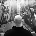 Profile Picture of Chris Clemente (@chris_clemente.nj) on Instagram