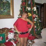 Profile Picture of Garnett Gibson (@wenchoe) on Instagram