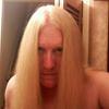 Profile Picture of Robert A Scott (@@robertascott14) on Tiktok