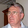 Profile Picture of peter.dawkins (@peter.dawkins) on Flickr