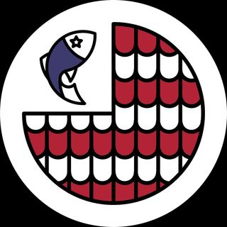 Profile Picture of RS Nets USA 🇺🇸 (@rsnetsusa) on Instagram