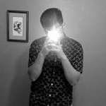 Profile Picture of Joel Escalante Bobby (@joel846) on Instagram