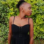 Profile Picture of Ashley Peggy Njuguna (@ashley_rembo) on Instagram