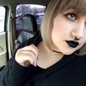 Profile Picture of Alexia Baca (@uh_lex_e_uhhh) on Twitter