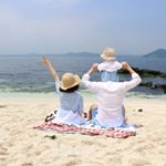 Profile Picture of 밍횩❤밍동 (@akdongmi) on Instagram