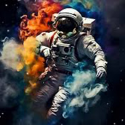 Profile Picture of Jacob Pack (@jacobpack-r3p) on Youtube