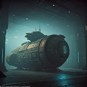 David Tamez - Youtube Profile Picture of David Tamez (@alienoneking) on Youtube