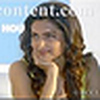 Profile Picture of reshma patil (@resham99) on Flickr