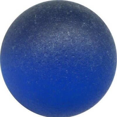 Profile Picture of Greg Godec (@GeGodec) on Twitter