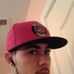 Profile Picture of Aaron Harrison (@aaron.harrison.9843499) on Facebook