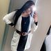 Profile Picture of McKenzie Mattison (@mckenzie.mattison.3) on Facebook